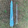 10610052082-aqua-ron-jon-8-aqua-vented-aluminum-pole-beach-umbrella-closed.jpg