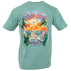 17040331077-sea-foam-ron-jon-mens-sunset-beach-tee-back.jpg