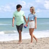 light-blue-ron-jon-womens-large-badge-crop-top-life-style.jpg