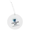 ron-jon-wanderer-hanging-ornament-back.jpg