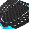 60240169000-fcs-t-3-black-and-blue-traction-pad-closeup.jpg