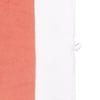 10880324031-coral-ron-jon-35x70-textured-stripe-towel-2-0-loop.jpg