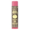 70002420000-sun-bum-spf-30-flavored-lip-balm-pomegranate-front.jpg