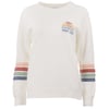 13040001124-ivory-ron-jon-allana-striped-crew-neck-pullover-front.jpg