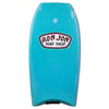 10710049082D-aqua-ron_jon_aqua_43_slick_bodyboard_front.jpg