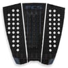 60240159000D--fcs_julian_wilson_traction_pad_black_charcoal.jpg