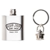 10860538000-ron-jon-black-badge-mini-flask-keychain-open.jpg