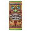 10950166000--ron_jon_sheen_magnet_5_pack_d3.jpg
