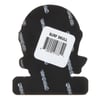 10950199000-ron-jon-surf-skull-magnet-back.jpg
