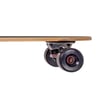 10750153000-ron-jon-retro-pintail-complete-skateboard-side-trucks.jpg