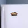 10950210000-Ron-Jon-good-life-Foil-Badge-Magnet-fridge.jpg