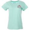 13340876070b-ron-jon-womens-hibiscus-badge-panama-city-beach-fl-mint-front.jpg