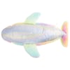 10930366000-ron-jon-medium-ombre-dolphin-plush-bottom.jpg