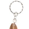 10860139000-ron-jon-large-wooden-surfboard-keychain-ring.jpg