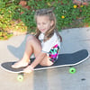 11730063000-no-color-required-ron-jon-kids-white-hibiscus-rash-guard-lifestyle-3.jpg