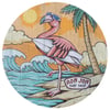 ron-jon-surfing-flamingo-12-inch-round-plaque-front.jpg
