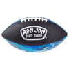 10930355000D--ron_jon_camo_fish_football_front.jpg