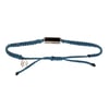 51640979000-4ocean-teal-ghost-net-bracelet-front.jpg
