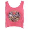 hot-pink-ron-jon-womens-spring-break-2025-ribbed-crop-tank-front.jpg