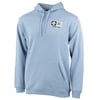 20560047080-blue-salty-crew-ron-jon-alpha-tropics-pullover-hoodie-angled.jpg
