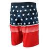 10110437316-ron-jon-mens-american-pride-red-white-blue-19-inch-boardshort-back.jpg