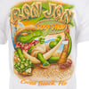 17040360001-ron-jon-lazy-gator-ss-cocoa-beach-fl-white-detail-2.jpg
