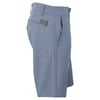 blue-ron-jon-blue-hex-hybrid-performance-stretch-walkshort-right.jpg