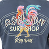 17040298080-ron-jon-3x-new-kw-rooster-ss-key-west-fl-blue-detail-2.jpg