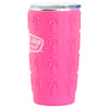 10910112000-ron-jon-20-oz-pink-palm-tree-stainless-steel-tumbler-right-side.jpg