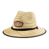 18800063000D-no_color-ron_jon_safari_hat_black.jpg