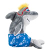 10930362000-ron-jon-8-inch-surf-cruiser-plush-left.jpg