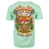 island-reef-ron-jon-cb-fl-spring-break-2025-tiki-dude-tee-back.jpg