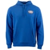 10420710084-royal-ron-jon-orlando-fl-trusty-badge-pullover-hoodie-front.jpg