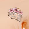 peach-ron-jon-womens-myrtle-beach-sc-distressed-hibiscus-badge-tee-front-graphic.jpg