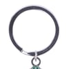 10860625000-ron-jon-turtle-layered-keychain-right.jpg