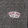 10500749059-smoke-ron-jon-kids-just-a-badge-tee-front-graphic.jpg