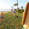 10930222000D--ron_jon_tiki_toss_game-tree.jpg