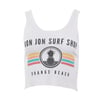 13320724001-ron-jon-picture-ribbed-tank-orange-beach-al-wht-front.jpg