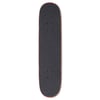10750124000--ron_jon_wave_complete_skateboard_grip.jpg