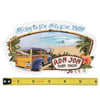 10800405000-ron-jon-since-1959-sticker-measured.jpg