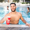 10820650000-ron-jon-lumbo-20-oz-party-cup-ls-1.jpg