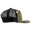 10841244000-ron-jon-wave-camo-flat-bill-trucker-cap-side.jpg