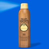 70001838000 sun bum spf 50 spray spray 2.jpg
