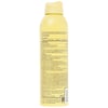 70002374000-sun-bum-kids-spf-50-clear-sunscreen-spray-back.jpg
