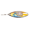 10860550000D--ron_jon_palm_tree_surfboard_bottle_opener_keychain_front.jpg
