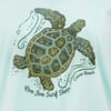 13340884082-aqua-ron-jon-womens-cocoa-beach-fl-crush-tee-graphic.jpg
