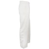 off-white-ron-jon-womens-palm-tree-cb-fl-flare-pants-side.jpg