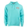 10420825082-ron-jon-new-longboard-panama-city-beach-fl-aqua-pullover-hoodie-front.jpg