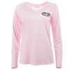 13310473039-ron-jon-womens-#floral-surfboards-v-neck-upf-cocoa-beach-fl-ltpink-front.jpg