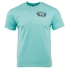 17040454158-ron-jon-cocoa-beach-triple-board-chalk-mint-tee-front.jpg